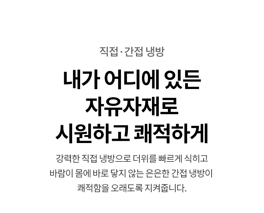 edf864d884ccc6f2e71d40a2bbedf36d_1746001911_9654.jpg edf864d884ccc6f2e71d40a2bbedf36d_1746001911_9654.jpg