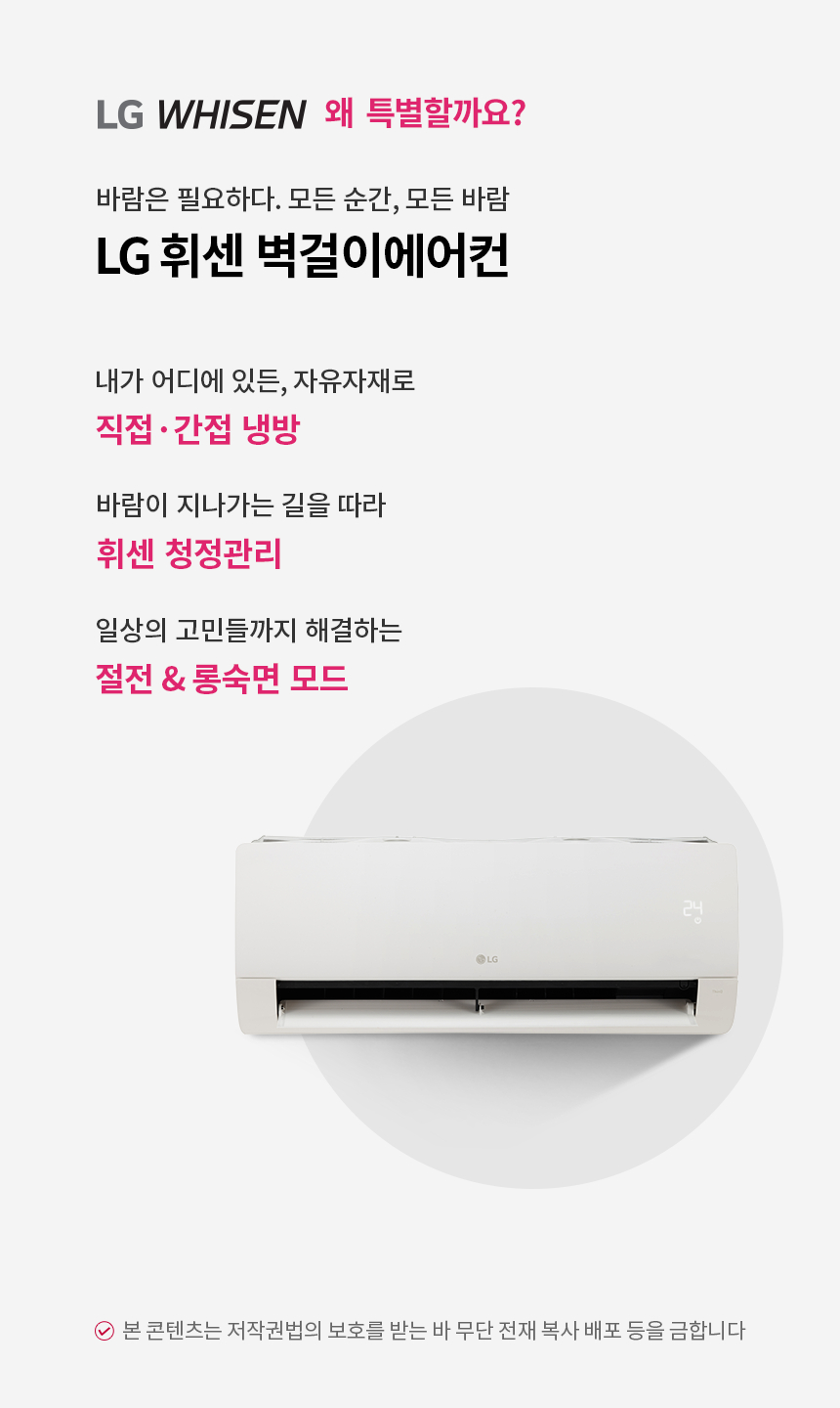 edf864d884ccc6f2e71d40a2bbedf36d_1746001918_4182.jpg edf864d884ccc6f2e71d40a2bbedf36d_1746001918_4182.jpg